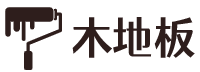 亚雨(fgdlnuwn.com)